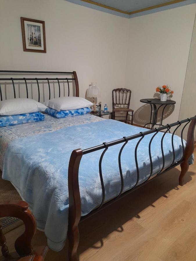 Casa Das Freiras Marialva Dış mekan fotoğraf