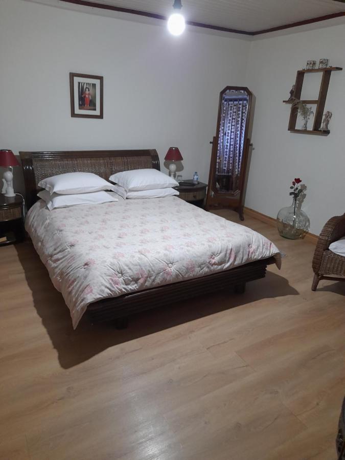 Casa Das Freiras Marialva Dış mekan fotoğraf